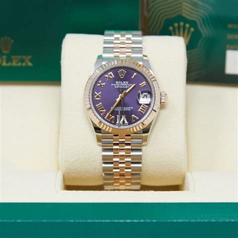 rolex donna vendesi|pre owned gold rolex watches.